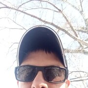 ���������� ��������, ���� ������� ����������, 37 ���, ������������ ��� c�������� ���������