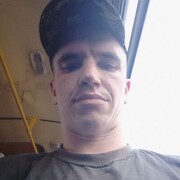 ���������� �����������, ������� �����, 26