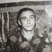 ���������� �������, ������� �������, 48