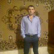 ���������� ���������, ������� �������, 35