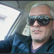 ���������� �������, ���� ������� �����, 45 ���, ������������ ��� ������, ����� � ���������, ���������