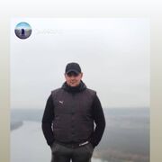  ,  , 27