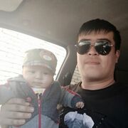 ���������� ������, ���� ������� ������, 33 ����, ������������ ��� ������, ����� � ���������