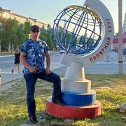 ���������� ������, ���� ������� ����������, 52 ����, ������������ ��� c�������� ���������, ���������