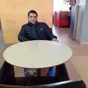 ���������� ������ �����, ���� ������� �������, 46 ���, ������������ ��� ������, ����� � ���������, c�������� ���������