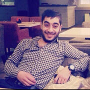 ���������� �����-���������, ���� ������� ������, 33 ����, ������������ ��� ������, ����� � ���������