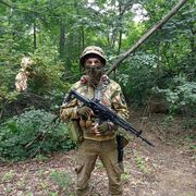 ���������� ������, ���� ������� ���, 30 ���, ������������ ��� ������, ����� � ���������