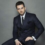 ���������� �������, ���� ������� ������, 38 ���, ������������ ��� ������, ����� � ���������