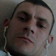  ,   , 32 ,     , c , 