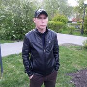 ���������� ������, ���� ������� ���������, 36 ���, ������������ ��� ������, ����� � ���������, c�������� ���������, ���������