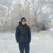 ���������� �������, ���� ����� ���������, 20 ���, ������������ ��� ������, ����� � ���������, c�������� ���������