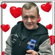 ���������� ��������, ���� ������� ���������, 45 ���, ������������ ��� ������