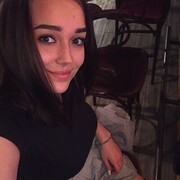 ���������� �����-���������, ���� ������� ���������, 26 ���, ������������ ��� ����� � ���������, ���������