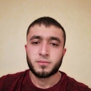  -,   , 31 ,   ,   , c 