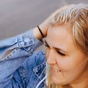   ,   , 29 ,   ,   , c , 