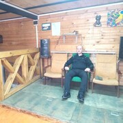  ,   , 43 ,   ,   