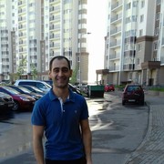  ,   , 39 ,   ,   , c 
