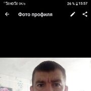 ���������� �����, ���� ������� ����, 41 ���, ������������ ��� ������, ���������