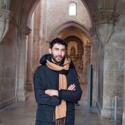  Akaszto,   David, 29 ,   ,   