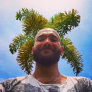  ,   , 41 ,   ,   , c 