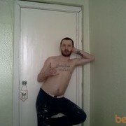  ,   87, 37 ,   