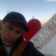 ���������� ����������, ���� ������� �����, 45 ���, ������������ ��� ������, ����� � ���������, c�������� ���������