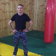 ���������� ������, ���� ������� ��������, 29 ���, ������������ ��� ������, ����� � ���������