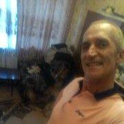  ,    , 56 ,   ,   , c 