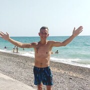 ���������� �����������, ���� ������� ������, 36 ���, ������������ ��� ������, ����� � ���������, c�������� ���������, ���������