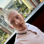 ���������� ������, ���� ������� ���������, 33 ����, ������������ ��� c�������� ���������, ���������