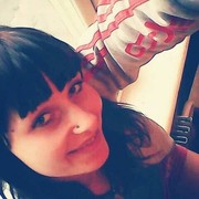  ,   , 24 ,   ,   , c 