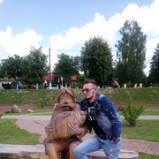  ,   , 32 ,   ,   , c 