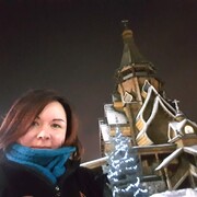 ���������� ������, ���� ������� �����, 36 ���, ������������ ��� ������, ����� � ���������, c�������� ���������