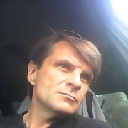 ���������� �������, ���� ������� ������, 51 ���, ������������ ��� ������, ����� � ���������, c�������� ���������