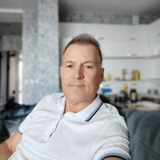  ,   , 65 ,   
