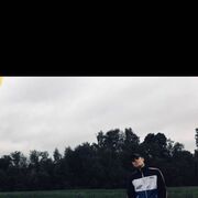 ���������� ������������, ���� ������� �����, 27 ���, ������������ ��� ������, ����� � ���������