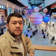  ,   , 31 ,   ,   