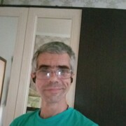  --,   , 43 ,   ,   , c , 