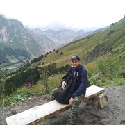 ,   Mikhail, 32 ,   ,   