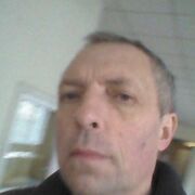  ,   , 53 ,     , c 