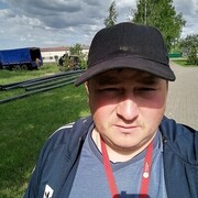 ���������� ������, ���� ������� ���������, 33 ����, ������������ ��� ����� � ���������, c�������� ���������, ���������