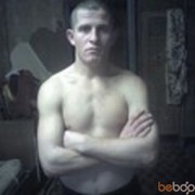  ,   , 38 ,     , c 