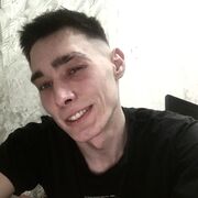  ,   , 22 ,   ,   