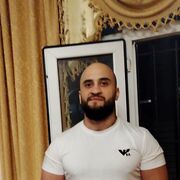 ���������� ����, ���� ������� ����, 31 ���, ������������ ��� ������, ����� � ���������