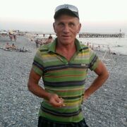 ���������� �����, ������� ������, 58