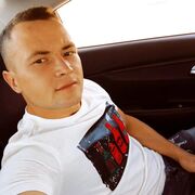  ,   Vladislav, 29 ,   ,   , 