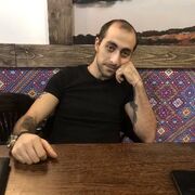 ���������� �����, ���� ������� �������, 32 ����, ������������ ��� ������, ����� � ���������