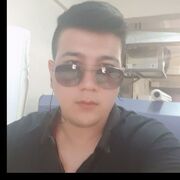 ���������� �����-���������, ���� ������� Oybek, 27 ���, ������������ ��� ������, ����� � ���������