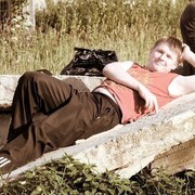 ���������� ������������, ���� ������� Piraelle, 35 ���, ������������ ��� ������