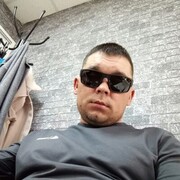  ,   , 31 ,   ,   , c , 